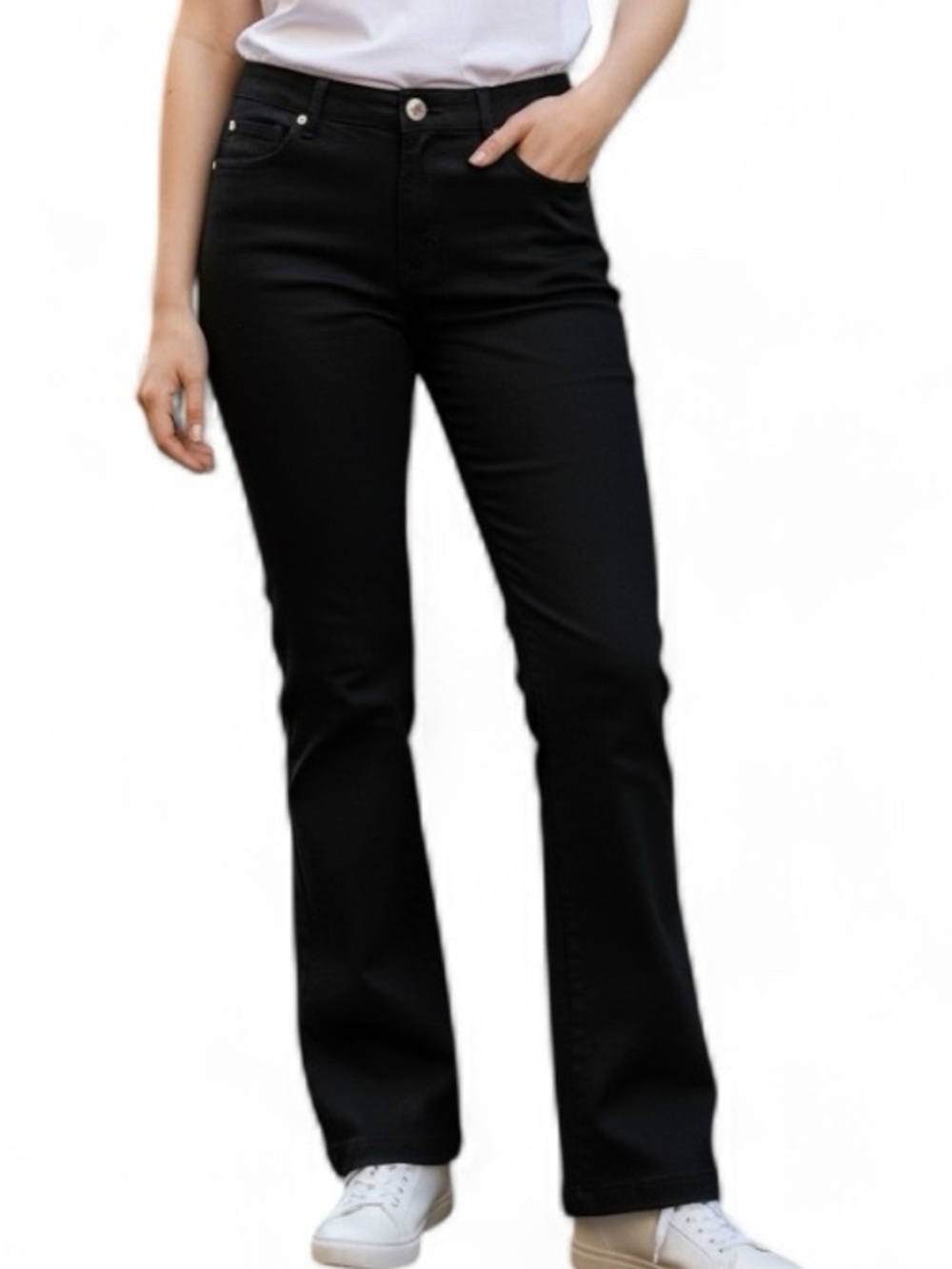 Michael Kors Gramercy Fit Pants